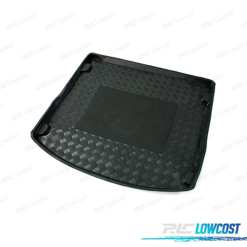 Bandeja Maletero PARA FORD Focus MK2 Familiar 08-11