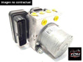 Abs Mercedes-Benz Clase A 140 (2022) Ref. A1779006207/970289/2265106582