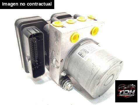 Abs Mercedes-Benz Clase A 140 (2022) Ref. A1779006207/970289/2265106582