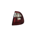 Piloto trasero derecho 6K5945096G de Seat Cordoba berlina (6k2)