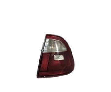 Piloto trasero derecho 6K5945096G de Seat Cordoba berlina (6k2)