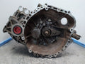 Caja de Cambios Manual Toyota Avensis Berlina T25.2 0 Sol Sedan 4 Ptas 303002D091