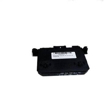 Módulo electronico 2038202185 de Mercedes-benz Clase c (bm 203) familiar