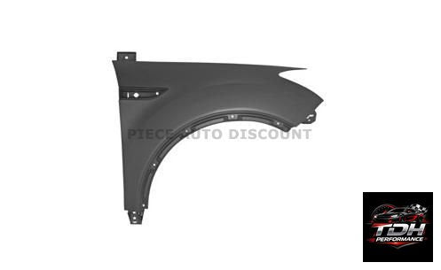 Aleta Derecho Ford Kuga Nuevo Ref. 1633114
