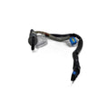Conmutador de arranque N0501539 de Citroen Xsara picasso (n68) 1999-2011