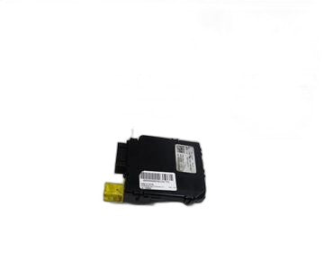 Unidad de control ecu inyeccion 1K0953549 de Volkswagen Golf v (1k1)