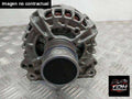 Alternador Audi A3 Ambiente Ultra (2017) Ref. 04C903023T/BOSCH/F000BL08P4
