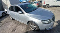 Skoda Octavia MK3 5E (2013-2017) Berlina Plata | Despiece y Recambios