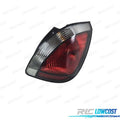 Piloto DCH PARA KIA RIO 5P 05-