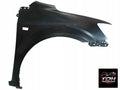 Aleta Derecho Chevrolet Aveo Nuevo Ref. 95483688