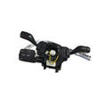 Mando multifunción 4M5T14A664AB de Ford Focus berlina (cap)
