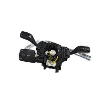 Mando multifunción 4M5T14A664AB de Ford Focus berlina (cap)