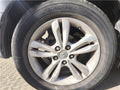 Llanta Rueda Trasera Derecha Hyundai IX35 (2010+)