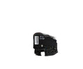 Motor cierre centralizado delantero izquierdo 7229461 de Bmw Serie 5 touring (e61)