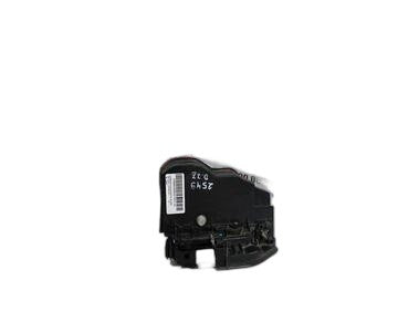 Motor cierre centralizado delantero izquierdo 7229461 de Bmw Serie 5 touring (e61)