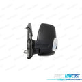 Espejo Completo Izquierdo FORD Transit 14-20 Manual | TDH Performance