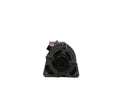 Alternador 3M5T10300 de Ford Focus cabrio (ca5)