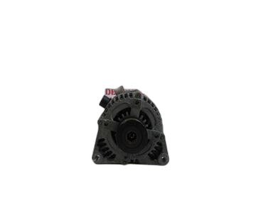 Alternador 3M5T10300 de Ford Focus cabrio (ca5)