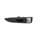 Mando elevalunas trasero derecho 83711scag010 de Honda Cr-v (rd8)