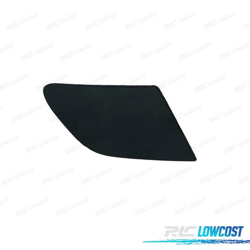 TAPA Lavafaros PARA Volkswagen VW GOLF V DCH