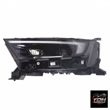 Faro Izquierdo Opel Mokka Nuevo Ref. 1675887980