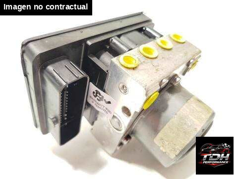 Abs Mercedes-Benz Clase E 180 (2020) Ref. A2134314801/A007W701A/54088067