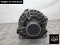 Alternador Volkswagen Tiguan Advance Bmt (2020) Ref. 05L903026B/EL6HED