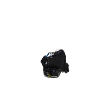 Motor cierre centralizado delantero izquierdo A046693 de Toyota Corolla verso (r1)