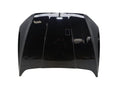 Capo DS Ford Mondeo