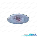 Intermitentes Laterales Suzuki Grand Vitara 05-