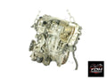 Motor Opel Crossland X 1.2 Turbo 130 CV D12XHT (EB2ADTS) 2017-2020