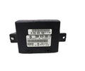 Módulo electronico 3D0919283D de Volkswagen Phaeton (3d2/3d8)