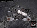 Alternador SEAT Exeo 2.0 Tdi (2010) Ref. 6/06F903023P
