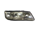 Faro derecho 96359800r de Volkswagen Bora berlina (1j2)