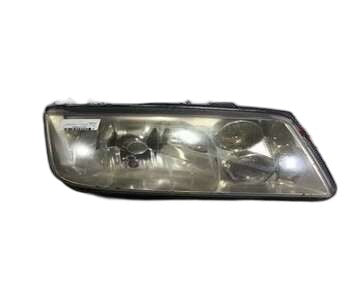 Faro derecho 96359800r de Volkswagen Bora berlina (1j2)