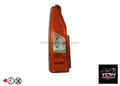 Piloto Trasero Izquierdo Citroen Berlingo Nuevo Ref. 00006350FH