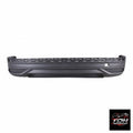 Paragolpes Trasero Volkswagen Tiguan Nuevo Ref. 5NN807521H9B9
