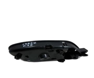 Maneta interior delantera izquierda 82613A200 de Kia Ceed (jd)