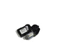 Mando elevalunas delantero izquierdo 3D1959793B de Volkswagen Touareg (7la)