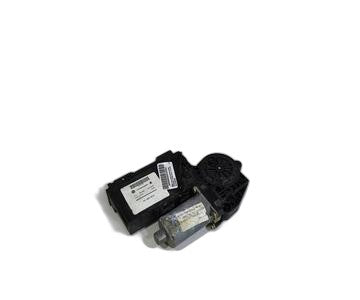 Mando elevalunas delantero izquierdo 3D1959793B de Volkswagen Touareg (7la)