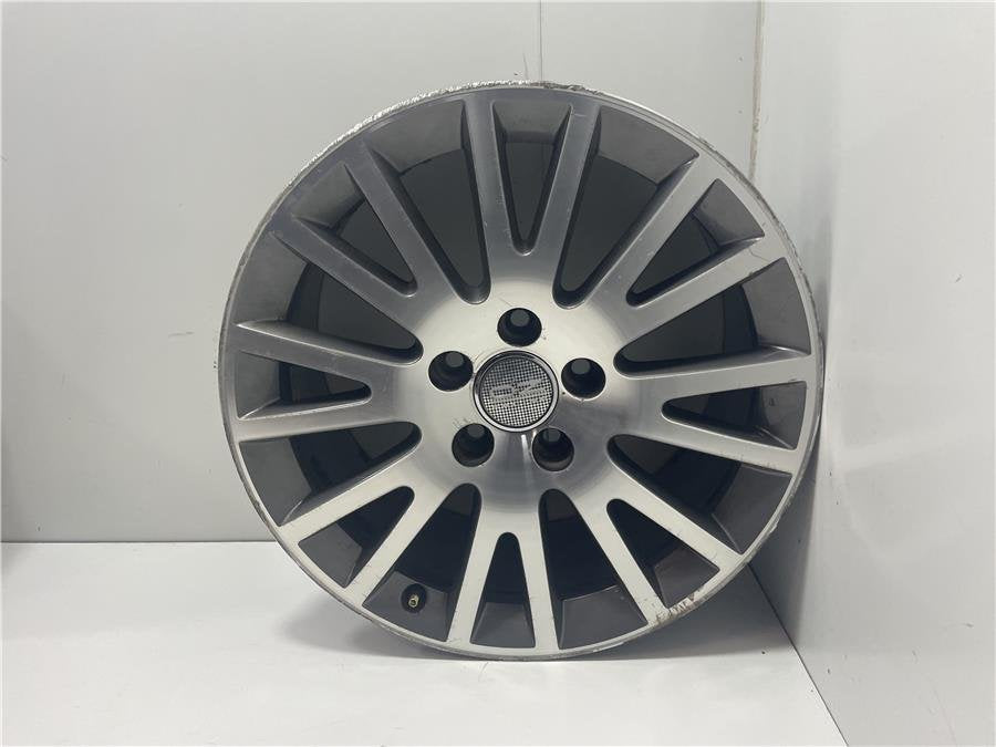 Llanta Audi A3