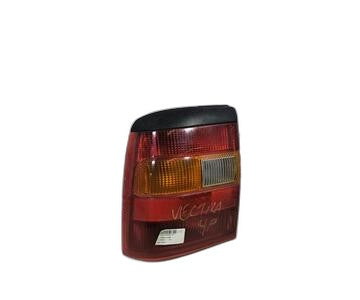 Piloto trasero izquierdo 90358315 de Opel Vectra a hatchback (j89)