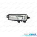 FARO Antiniebla IZQ FORD C-max 15-