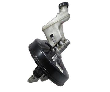 Servofreno 585002S251 de Kia Sportage (je_, km_)