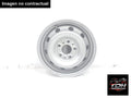 Llanta Fiat Ducato H1 Kastenwagen