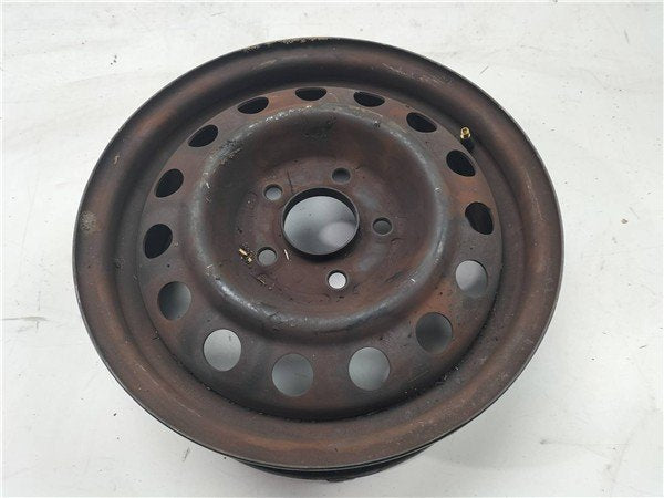 Llanta Hyundai I30
