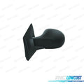 Espejo Completo Izquierdo Renault Twingo 08-11 Eletrico | TDH Performance