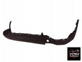Paragolpes Trasero Kia Sorento Nuevo Ref. 866122P500