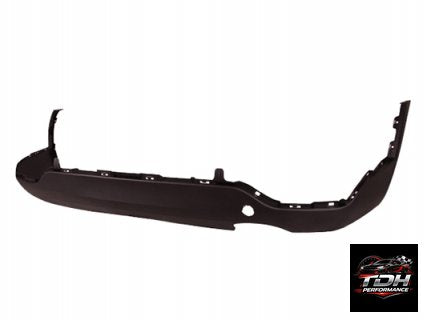 Paragolpes Trasero Kia Sorento Nuevo Ref. 866122P500