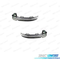 Intermitentes Espejo AUDI A4 15-19